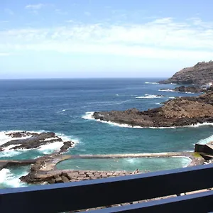 apto-1103-mesa-del-mar.adeje-hotels.com/